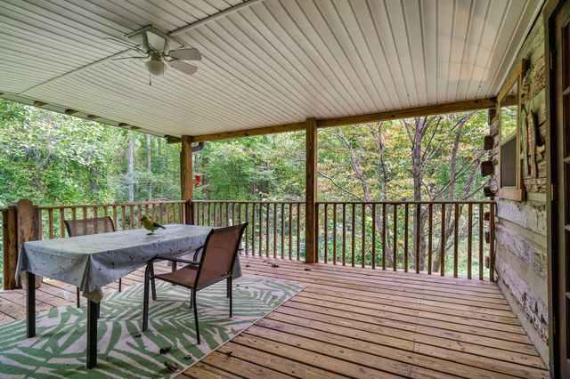 12159 Cookeville Boat Dock Rd, Baxter, TN 38544