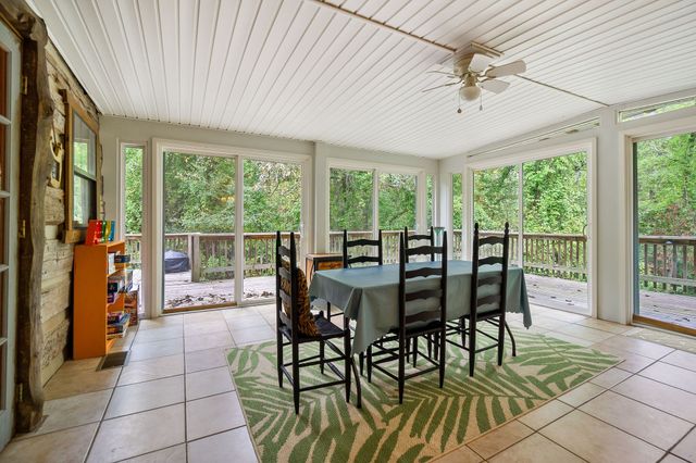 12159 Cookeville Boat Dock Rd, Baxter, TN 38544