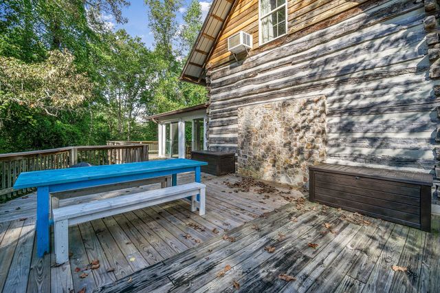 12159 Cookeville Boat Dock Rd, Baxter, TN 38544