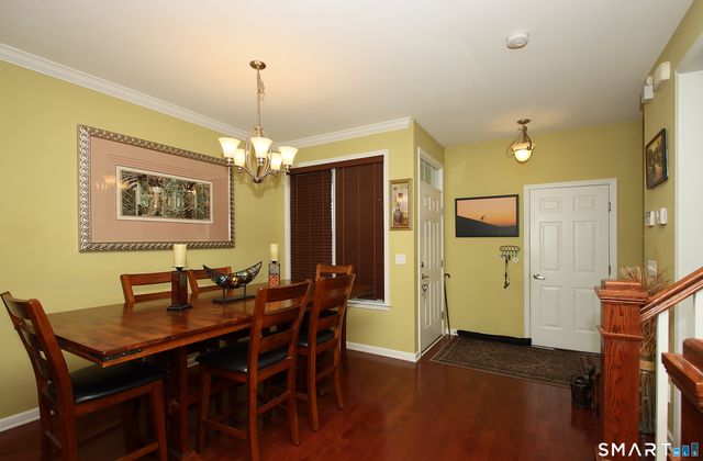 72 Tucker Street 72, Danbury, CT 06810