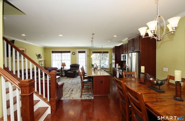 72 Tucker Street 72, Danbury, CT 06810