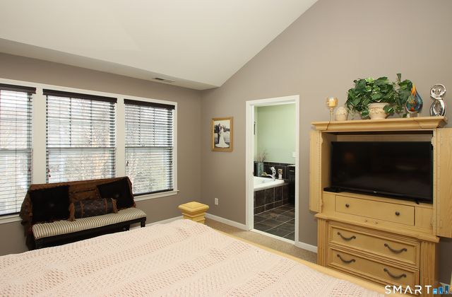 72 Tucker Street 72, Danbury, CT 06810