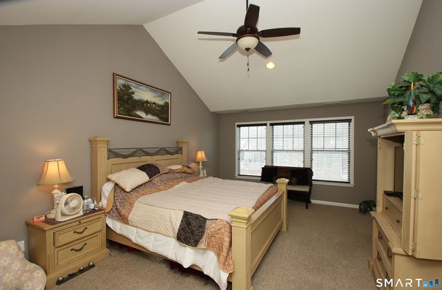 72 Tucker Street 72, Danbury, CT 06810