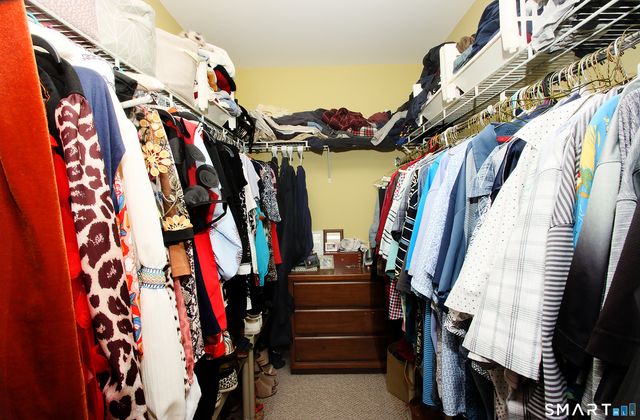 72 Tucker Street 72, Danbury, CT 06810