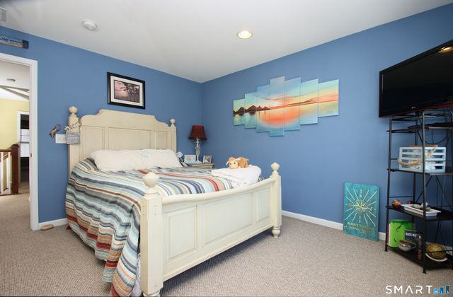 72 Tucker Street 72, Danbury, CT 06810