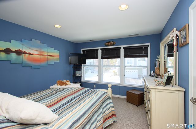 72 Tucker Street 72, Danbury, CT 06810