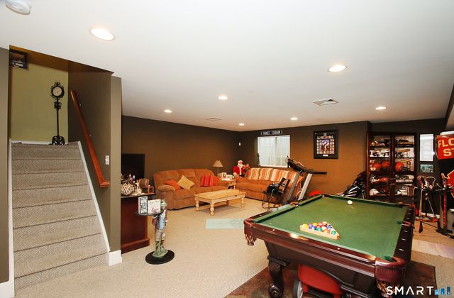 72 Tucker Street 72, Danbury, CT 06810