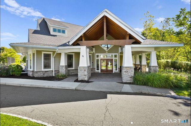 72 Tucker Street 72, Danbury, CT 06810