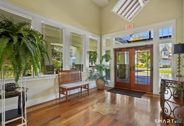 72 Tucker Street 72, Danbury, CT 06810