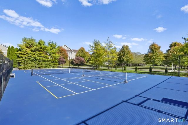 72 Tucker Street 72, Danbury, CT 06810