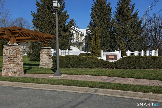 72 Tucker Street 72, Danbury, CT 06810