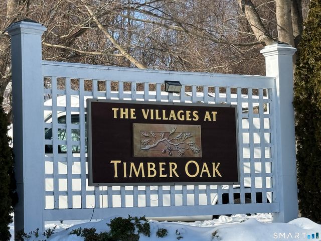 72 Tucker Street 72, Danbury, CT 06810