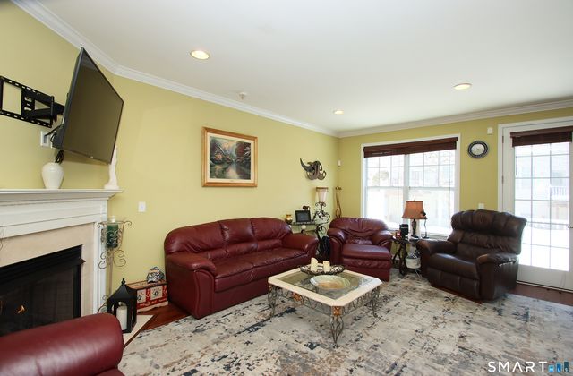 72 Tucker Street 72, Danbury, CT 06810