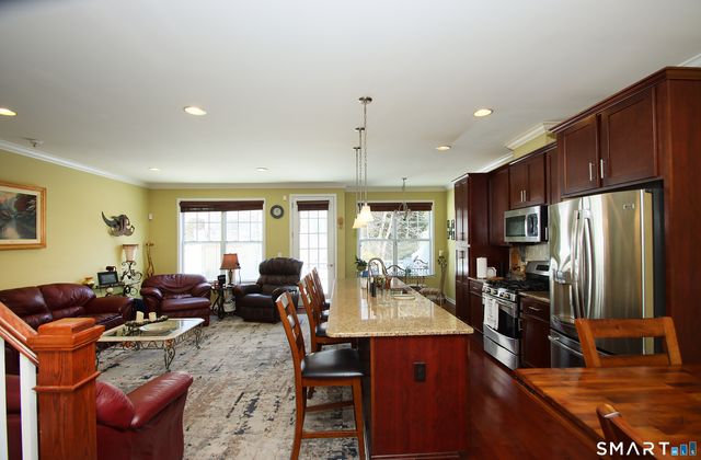 72 Tucker Street 72, Danbury, CT 06810