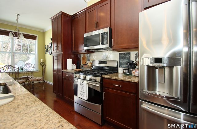 72 Tucker Street 72, Danbury, CT 06810