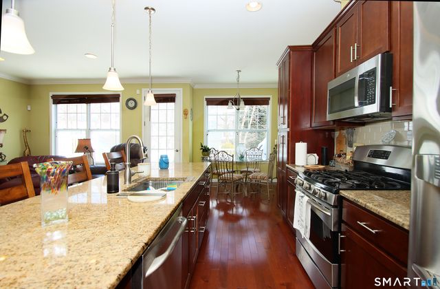 72 Tucker Street 72, Danbury, CT 06810