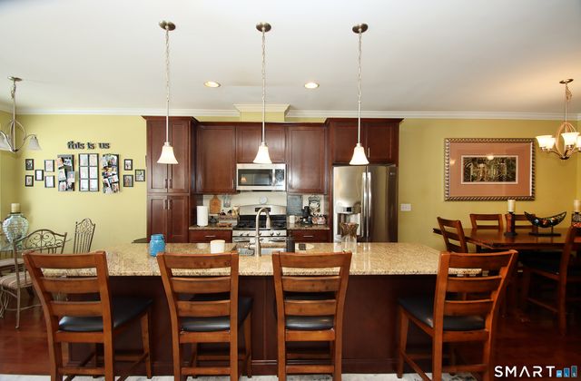 72 Tucker Street 72, Danbury, CT 06810