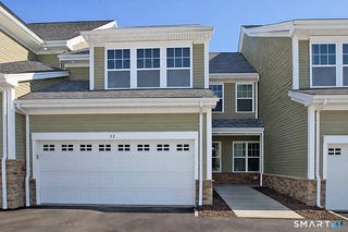 72 Tucker Street 72, Danbury, CT 06810