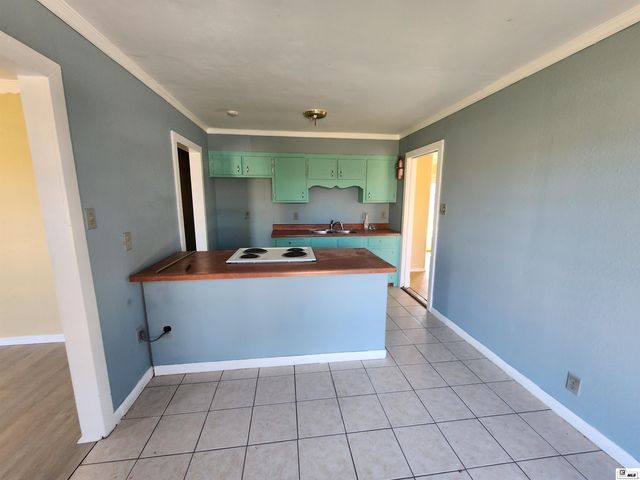 104 BETTY DRIVE, Monroe, LA 71202