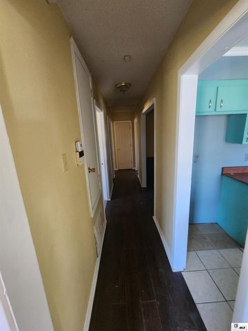 104 BETTY DRIVE, Monroe, LA 71202