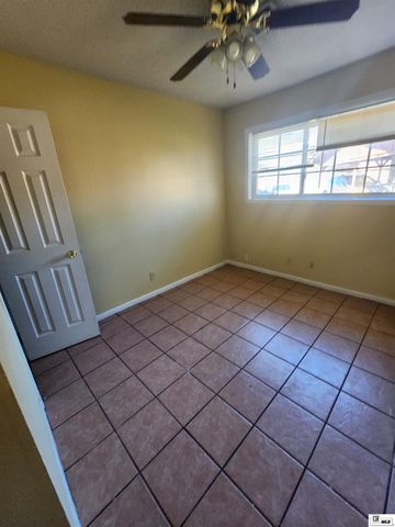 104 BETTY DRIVE, Monroe, LA 71202