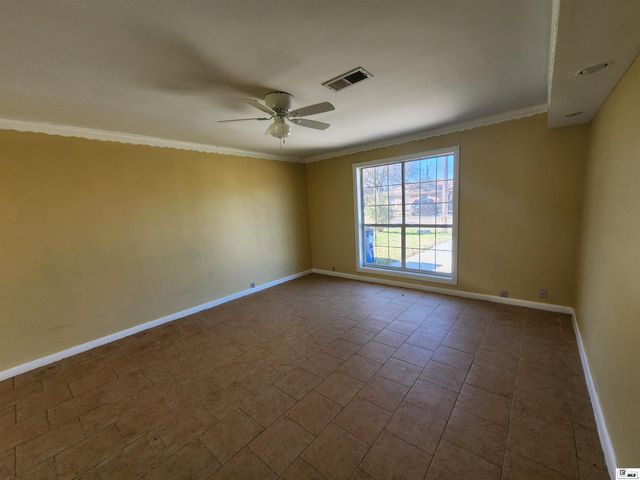 104 BETTY DRIVE, Monroe, LA 71202