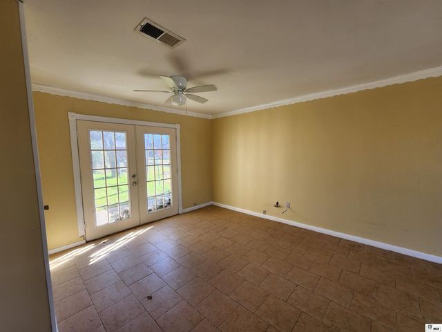 104 BETTY DRIVE, Monroe, LA 71202