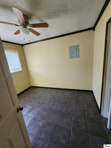 104 BETTY DRIVE, Monroe, LA 71202