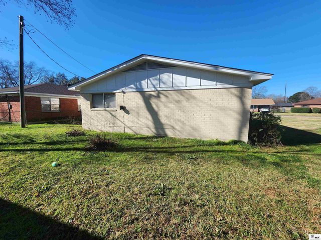 104 BETTY DRIVE, Monroe, LA 71202