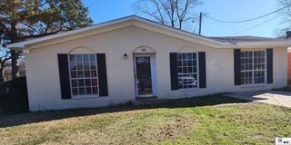 104 BETTY DRIVE, Monroe, LA 71202