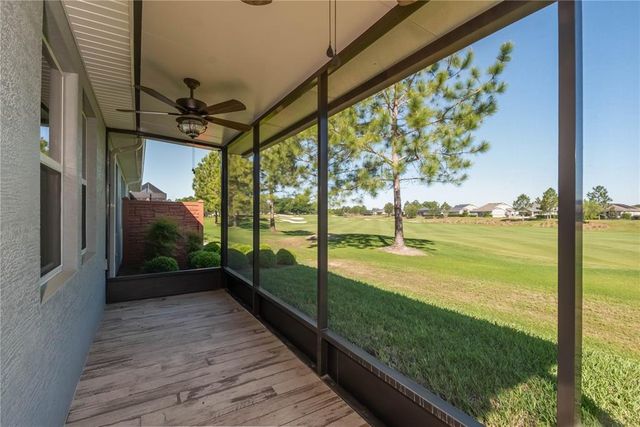 5237 NW 34TH STREET, Ocala, FL 34482