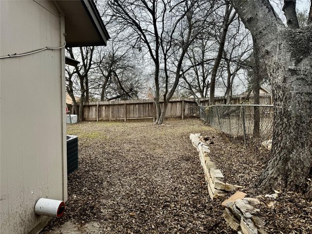 9404 Teasdale TER B, Austin, TX 78753