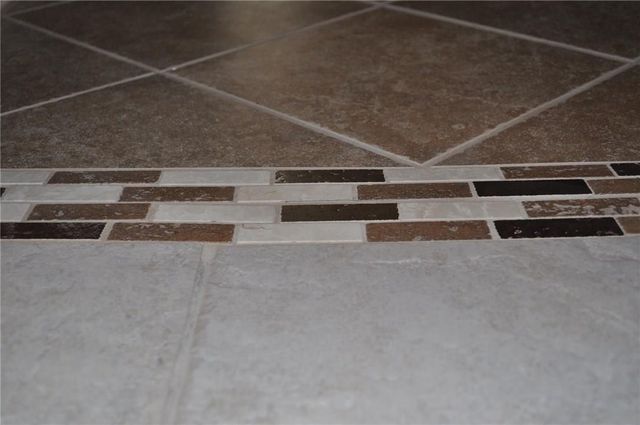 9404 Teasdale TER B, Austin, TX 78753