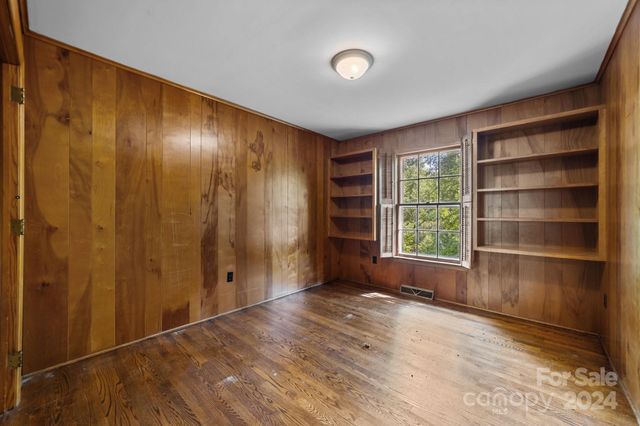 866 Concord Road, Davidson, NC 28036