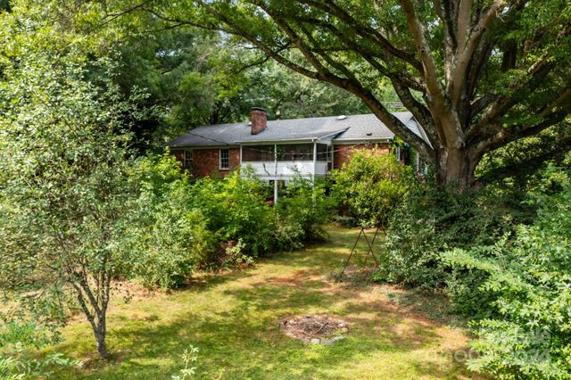 866 Concord Road, Davidson, NC 28036