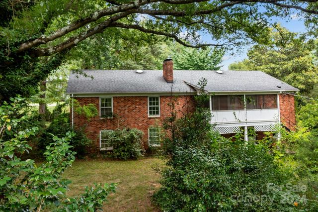 866 Concord Road, Davidson, NC 28036