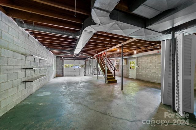 866 Concord Road, Davidson, NC 28036