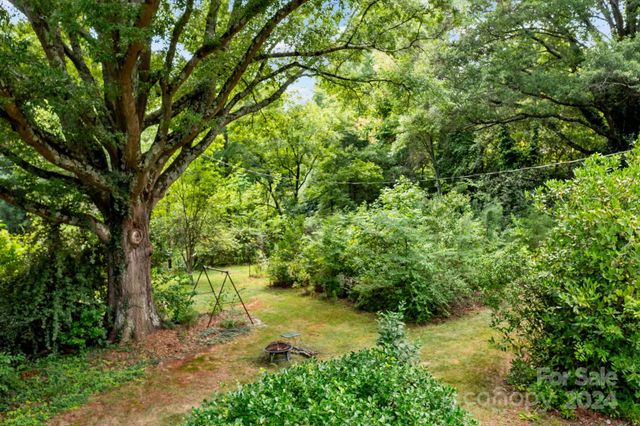 866 Concord Road, Davidson, NC 28036