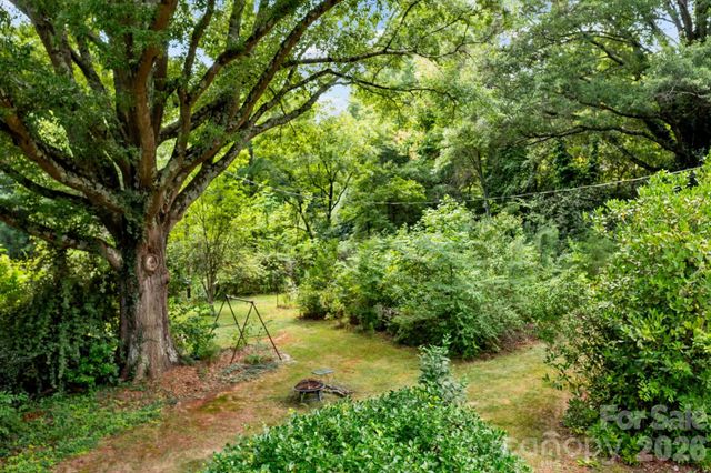 866 Concord Road, Davidson, NC 28036