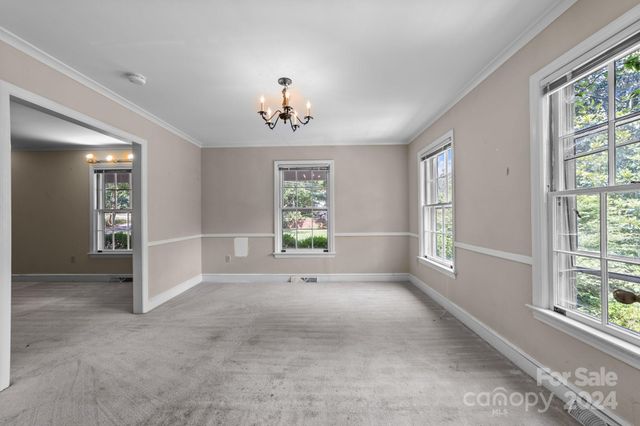 866 Concord Road, Davidson, NC 28036