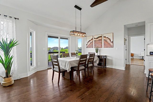 4617 W Emerald Bay St., Wichita, KS 67205