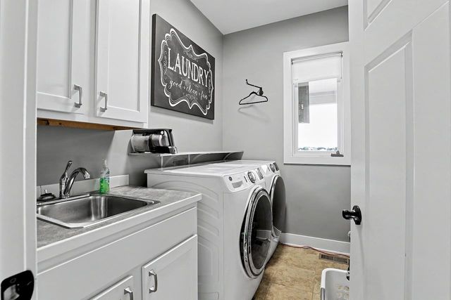 4617 W Emerald Bay St., Wichita, KS 67205