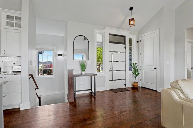 4617 W Emerald Bay St., Wichita, KS 67205