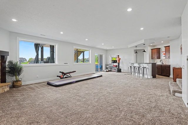 4617 W Emerald Bay St., Wichita, KS 67205