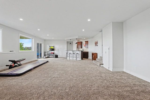 4617 W Emerald Bay St., Wichita, KS 67205