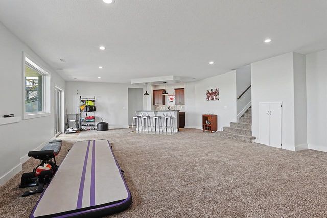 4617 W Emerald Bay St., Wichita, KS 67205