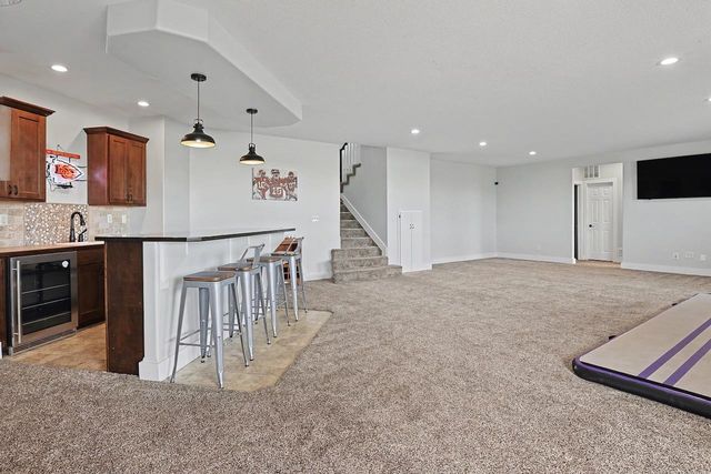 4617 W Emerald Bay St., Wichita, KS 67205