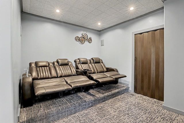 4617 W Emerald Bay St., Wichita, KS 67205