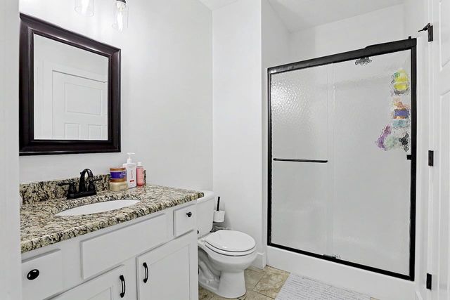 4617 W Emerald Bay St., Wichita, KS 67205