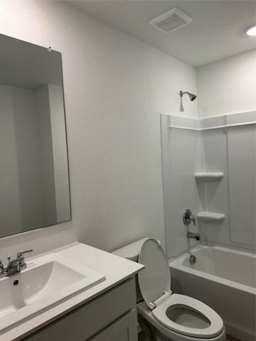 6805 Haines Drive, Princeton, TX 75407